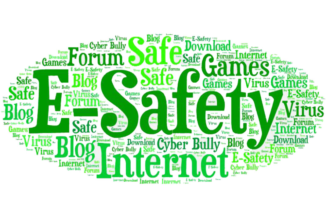 Logging And Monitoring E Safety Incidents Education And Training UK Logging And Monitoring E Safety Incidents Education And Training UK