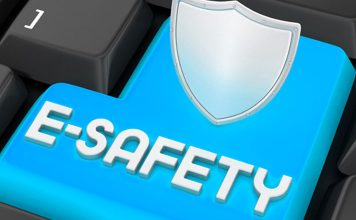 Acceptable Use Policies