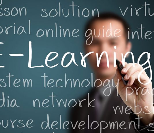 Introduction to e-Learning