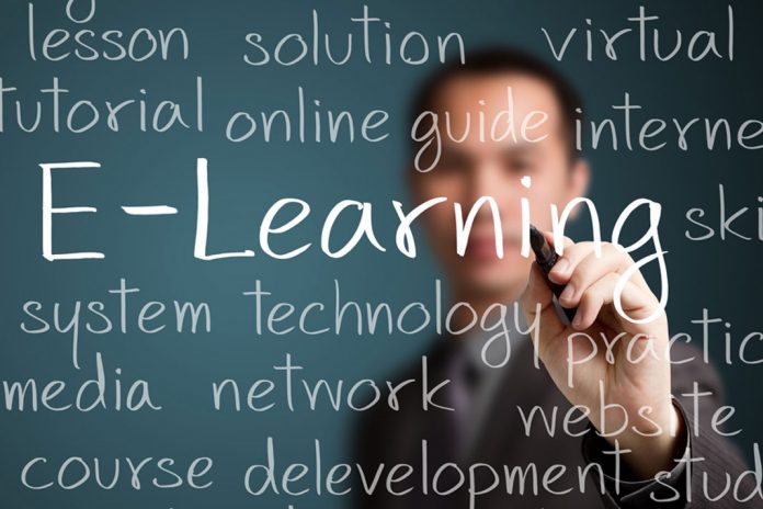 e-learning-large