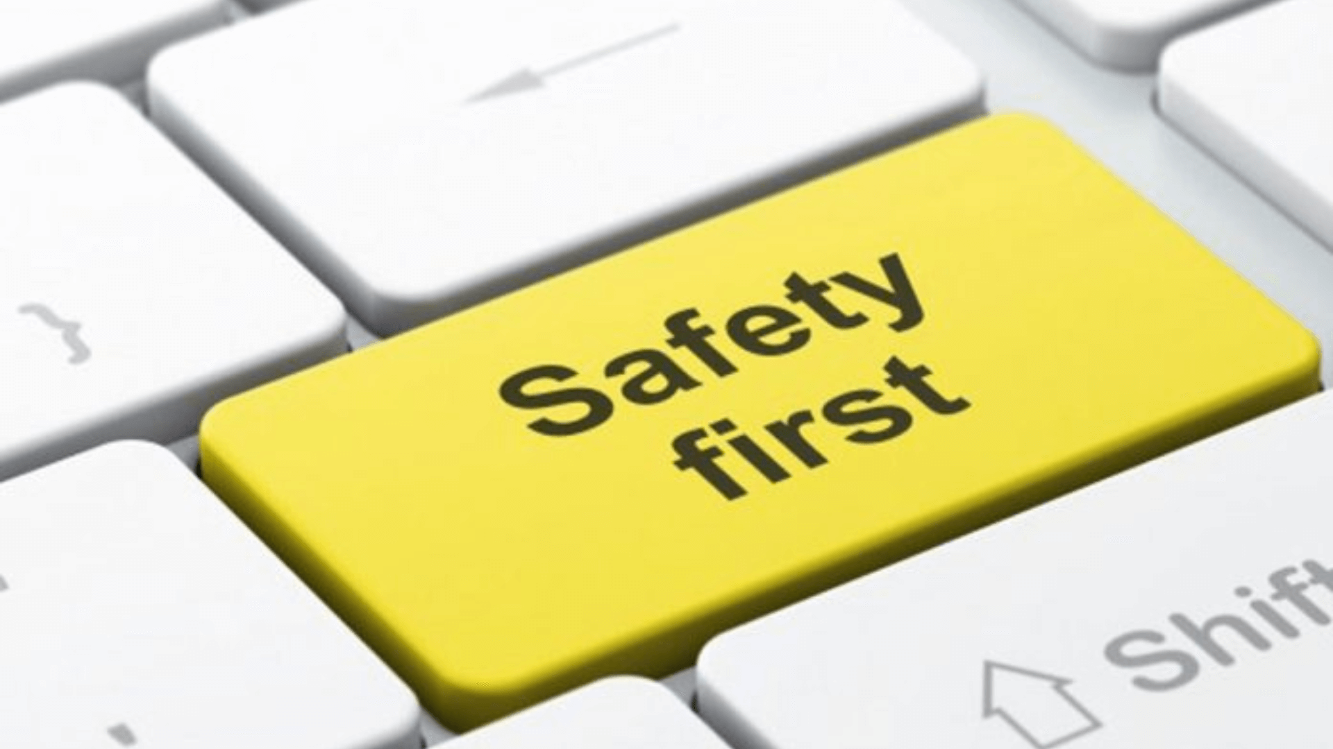 e-safety