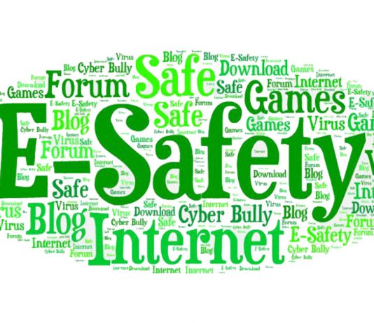 Logging and Monitoring E-Safety Incidents