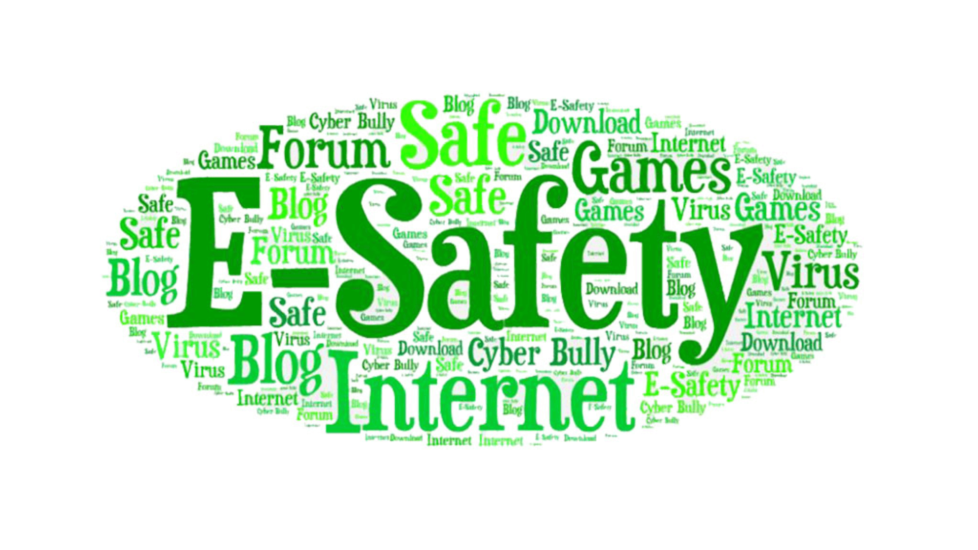 monitoring-esafety