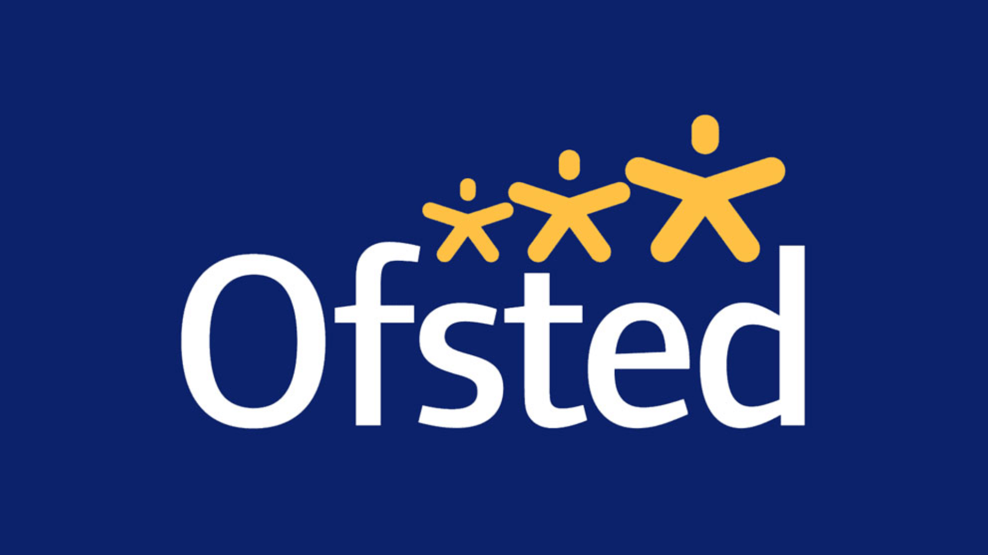 ofsted