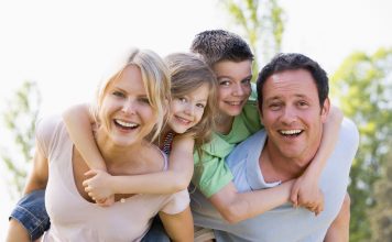 Raising Parental Awareness of E-safety Issues and Risks