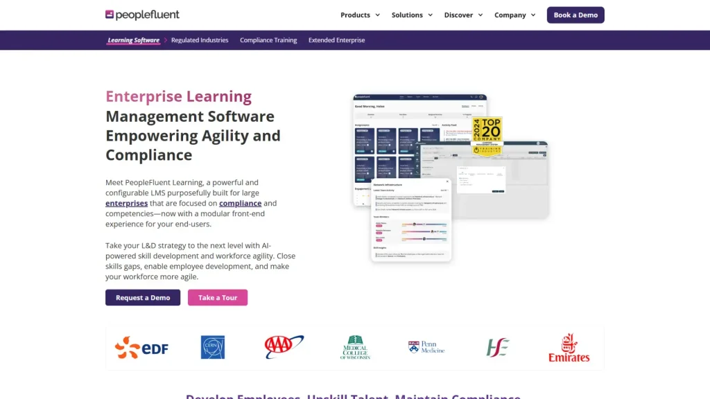 peoplefluent