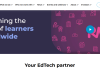 RM Education – UK Edtech Company for Learning, Assessment & IT Solutions UK Edtech company, RM Education