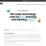 rm-education-about