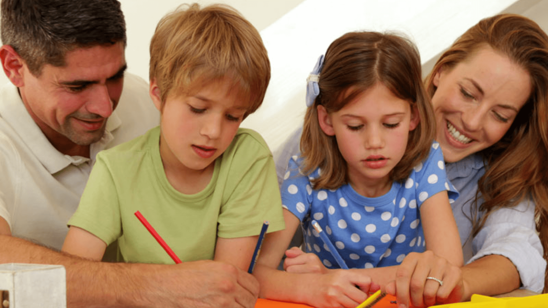 role-of-parents