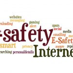 role-of-the-esafety