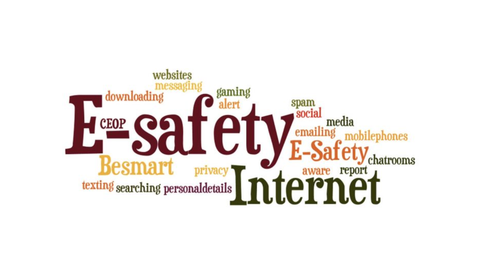 role-of-the-esafety