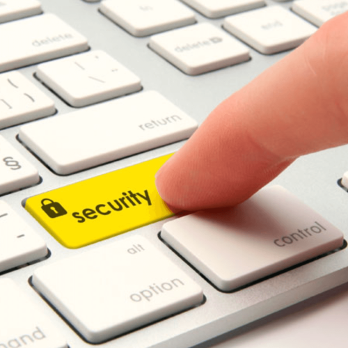Raising Awareness of E-Safety Issues