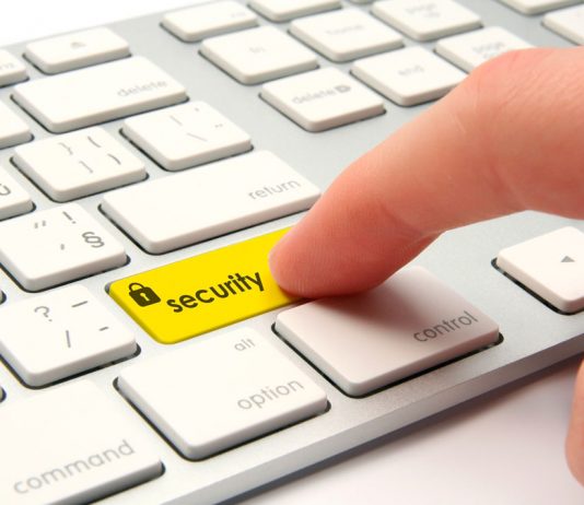 Raising Awareness of E-Safety Issues