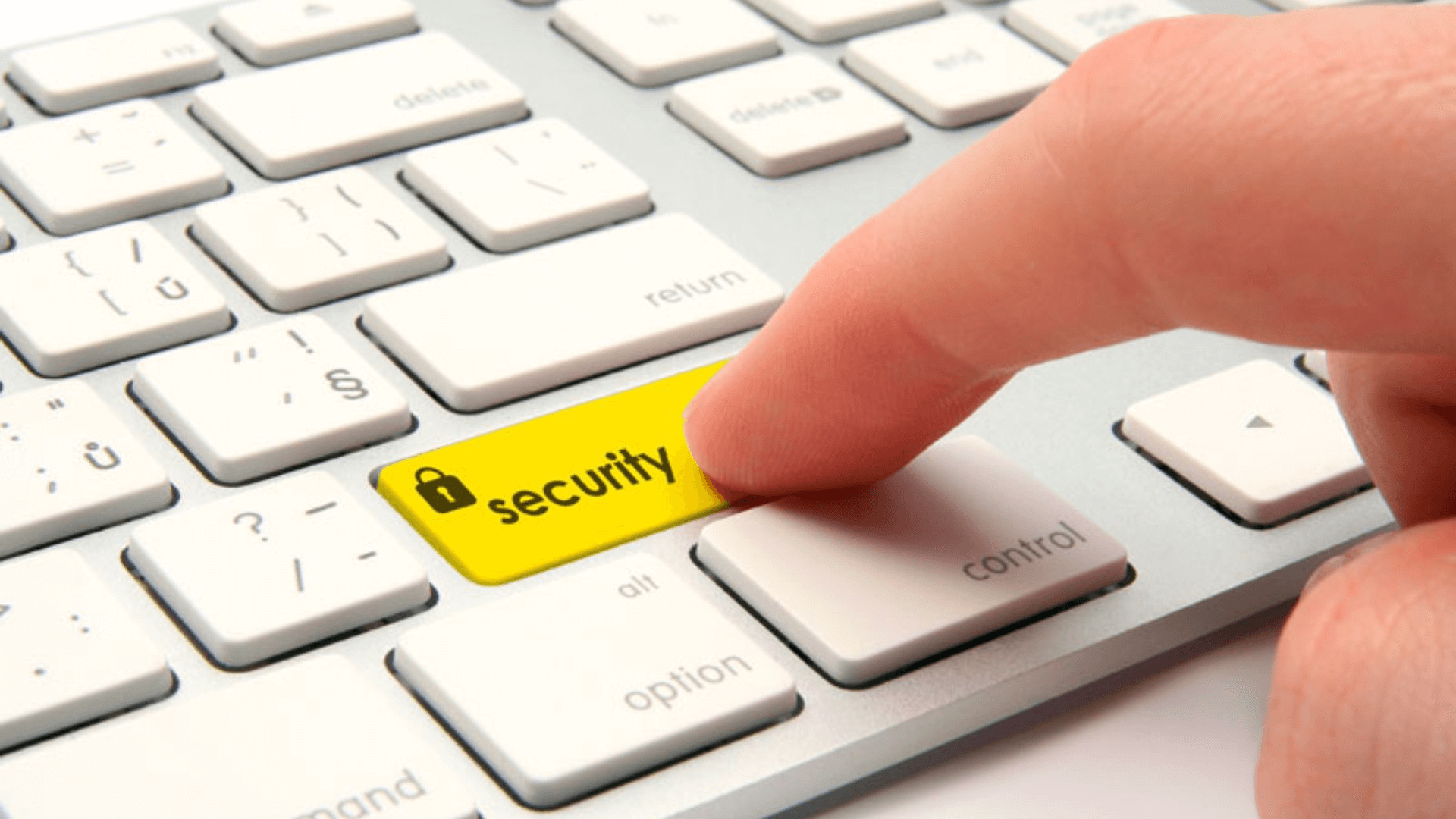 security