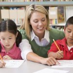 teaching-assistant