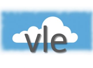 Introduction to Virtual Learning Environments