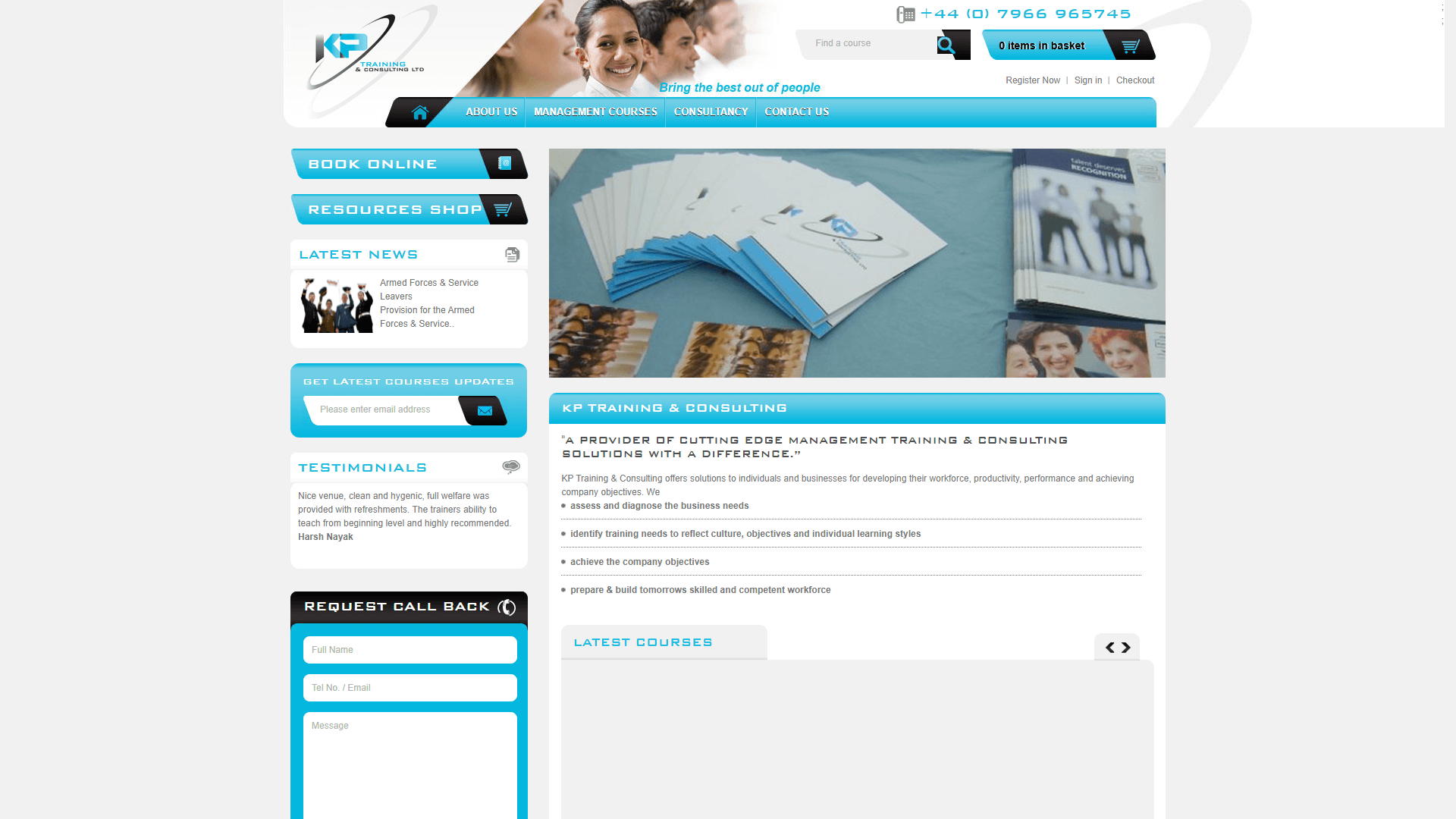 KP-Training-&-Consulting-Ltd