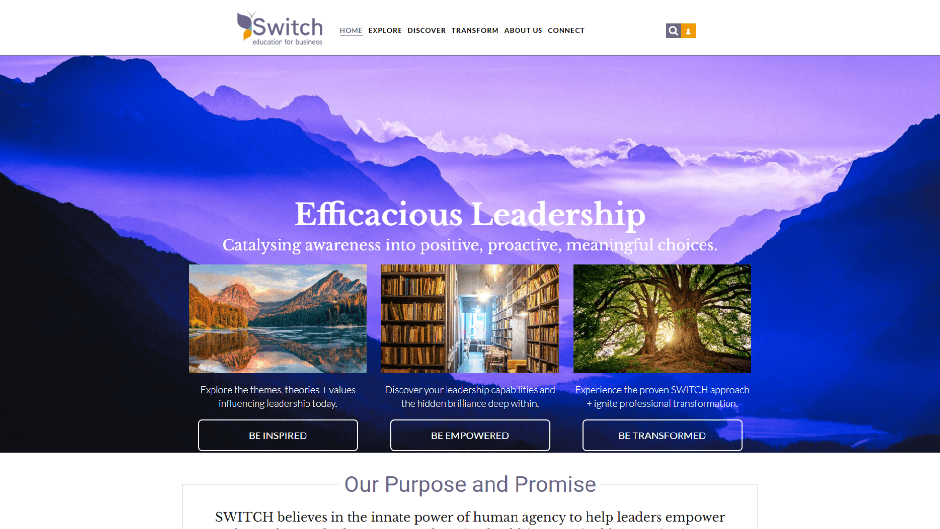 Switch-Education-for-Business