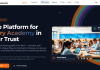 eLearningate LMS for MATs
