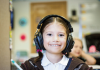 Improving Educational Outcomes for Disadvantaged Children Improving educational outcomes
