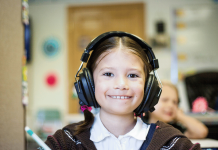 Improving educational outcomes