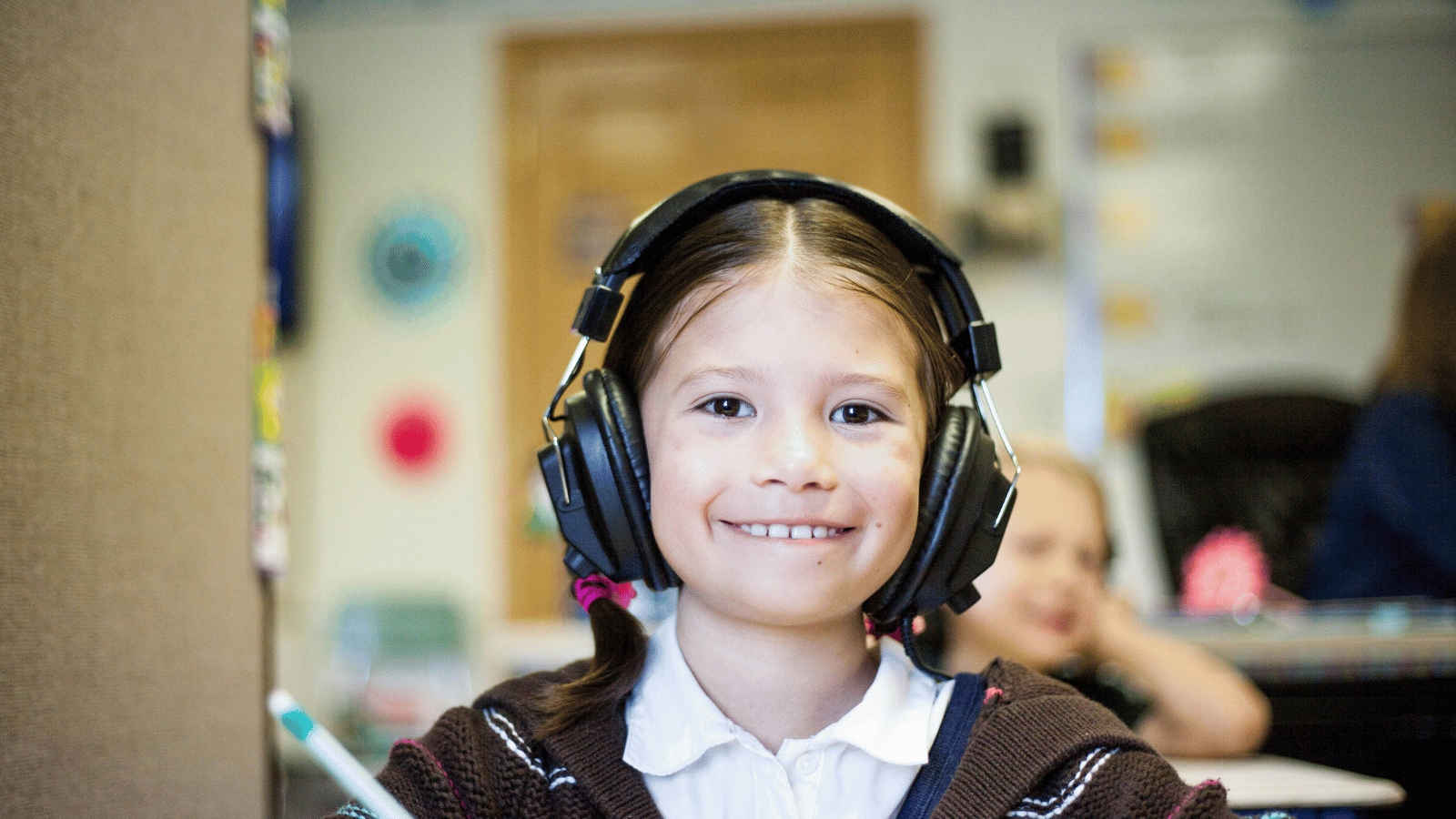 Improving educational outcomes
