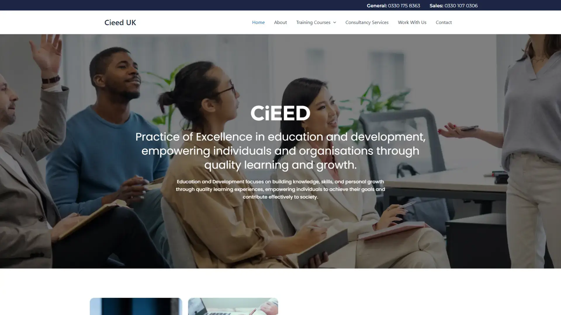 CiEED-Centre-of-International-Education-and-Development